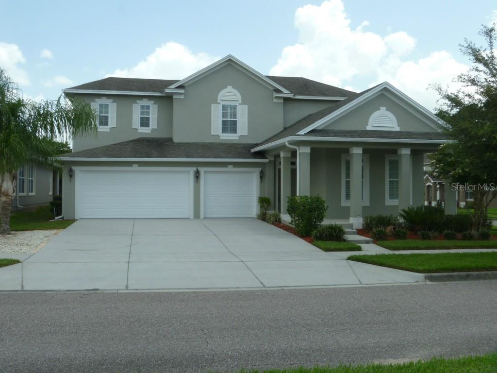 13985 Darchance Road Windermere, FL 34786 - Photo 1 of 1 Gallery Image 1