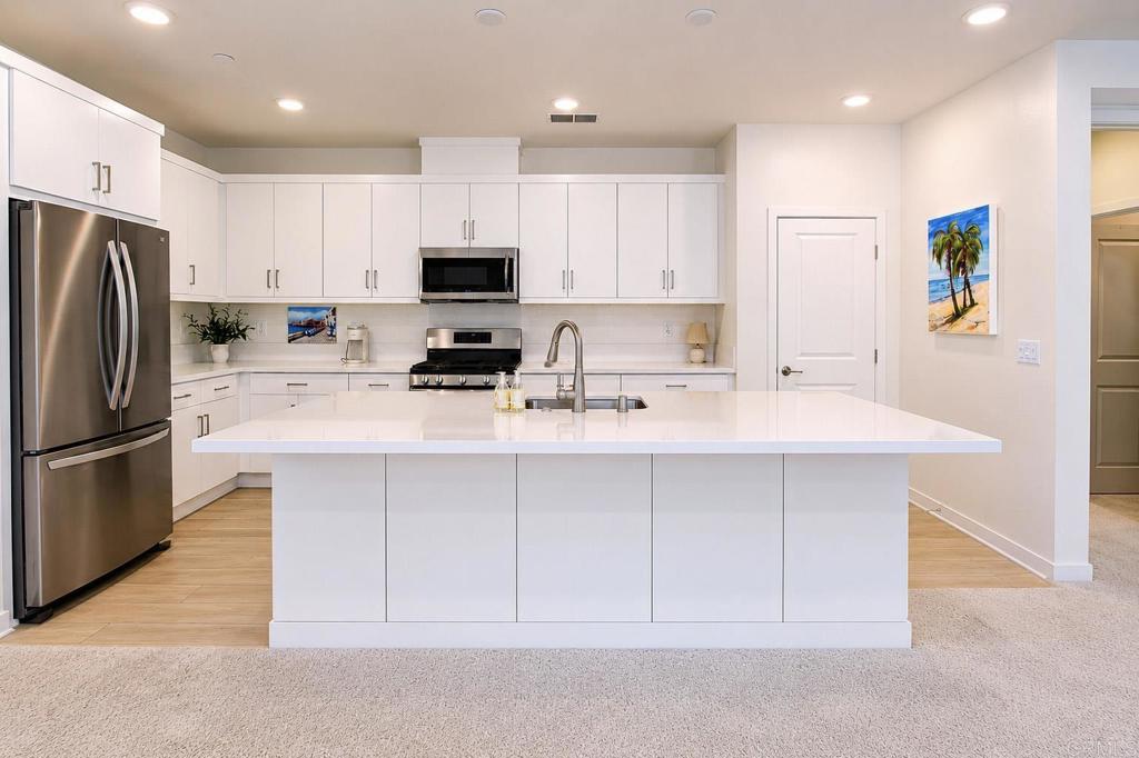 35141 Citrus Lane Fallbrook, CA 92028 - Photo 14 of 41