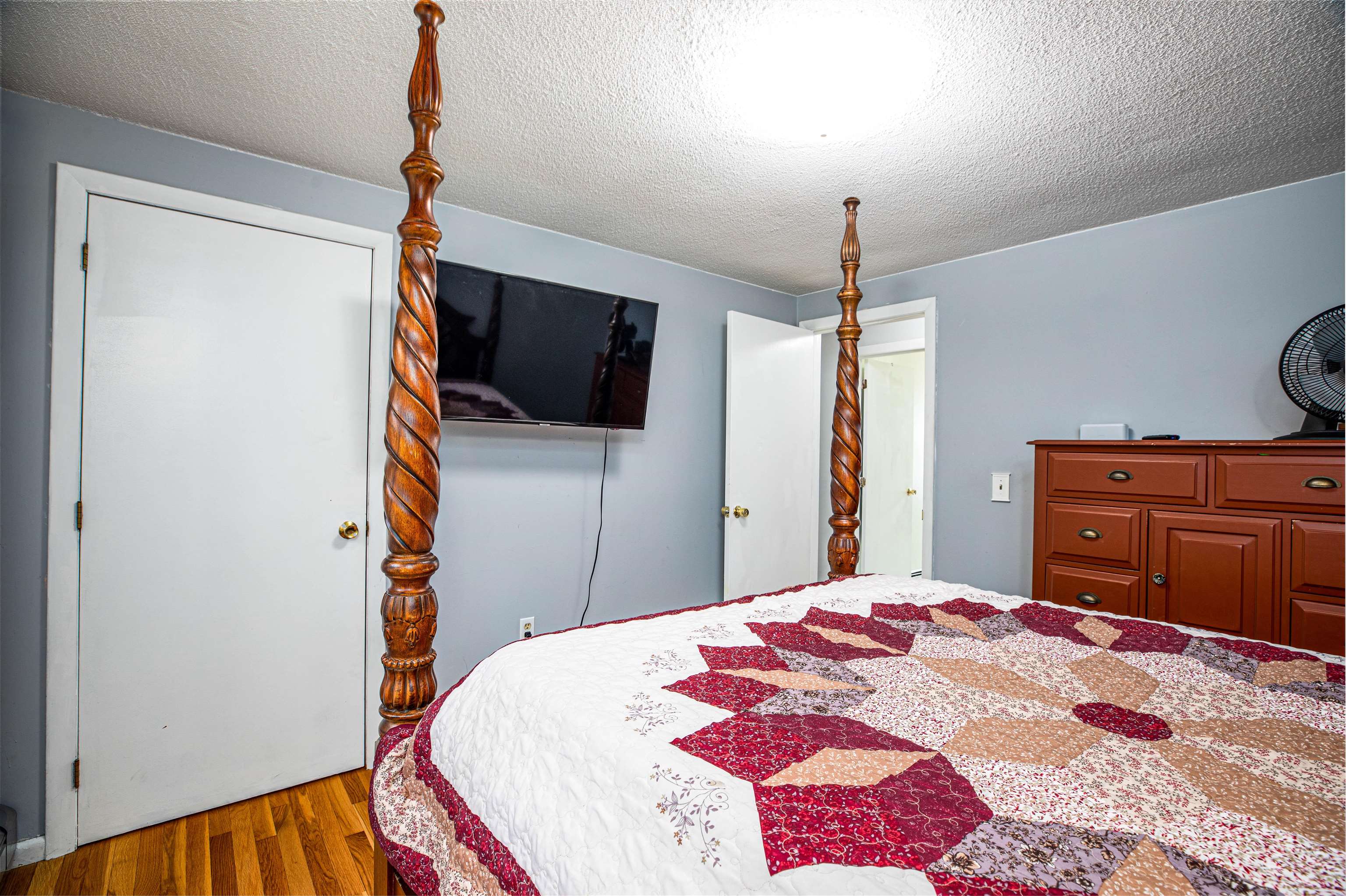 720 Portland Street Rochester, NH 03868 - Photo 15 of 22