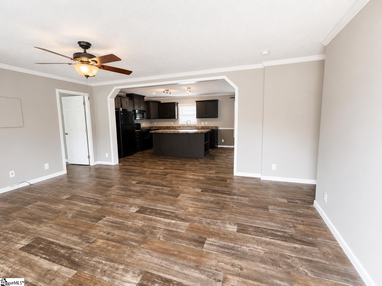 479 Bessie Road Piedmont, SC 29673 - Photo 6 of 18 Gallery Image 6