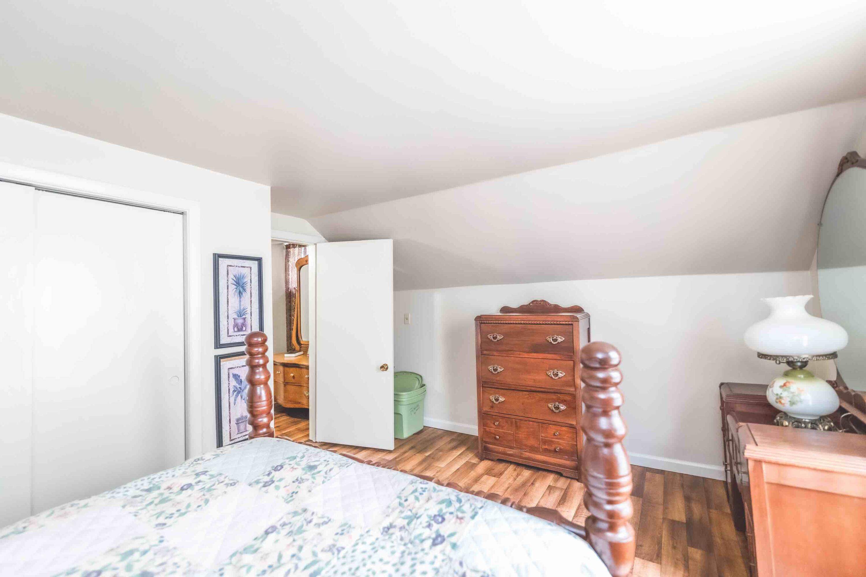 585 Loveless Road Science Hill, KY 42553 - Photo 46 of 76 082