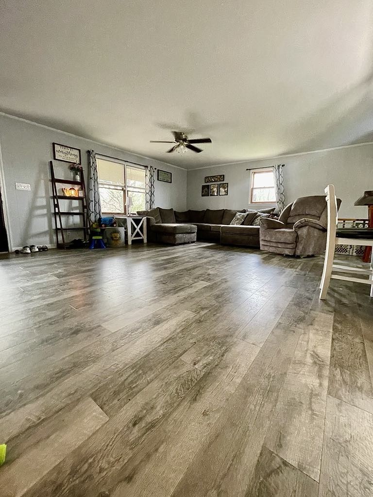 219 John Fuson Road Smithville, TN 37166 - Photo 15 of 84