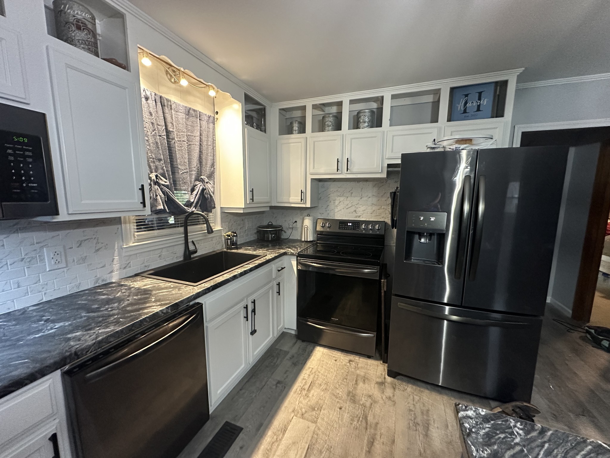 219 John Fuson Road Smithville, TN 37166 - Photo 17 of 84