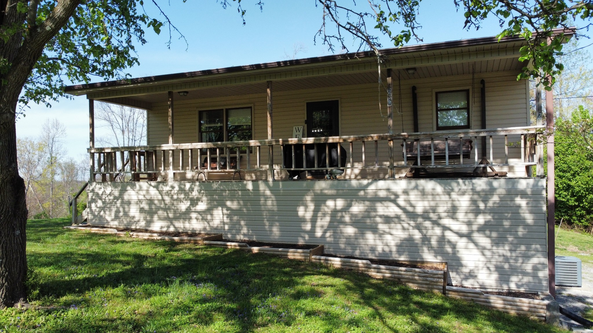 219 John Fuson Road Smithville, TN 37166 - Photo 18 of 84