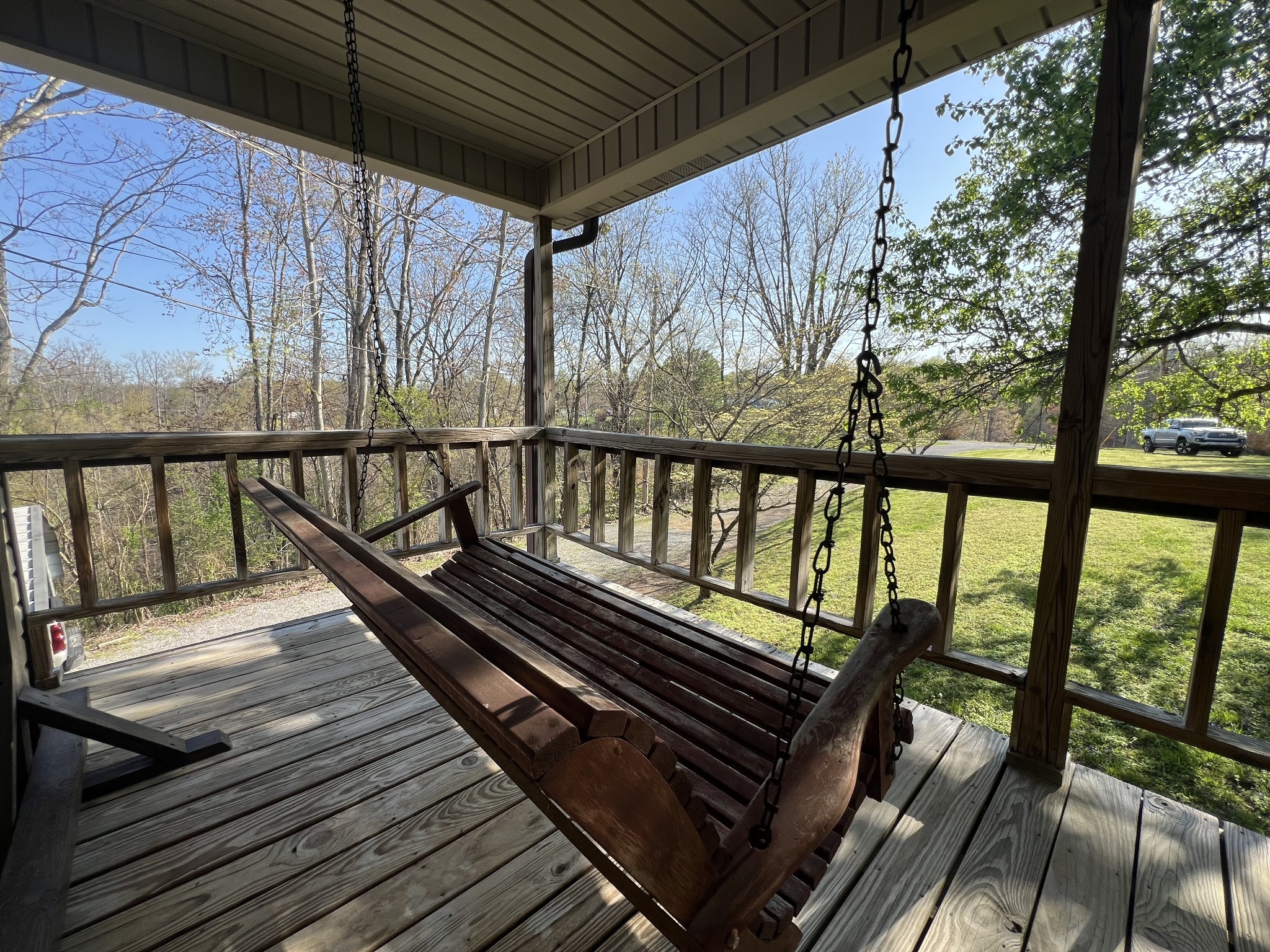 219 John Fuson Road Smithville, TN 37166 - Photo 19 of 84