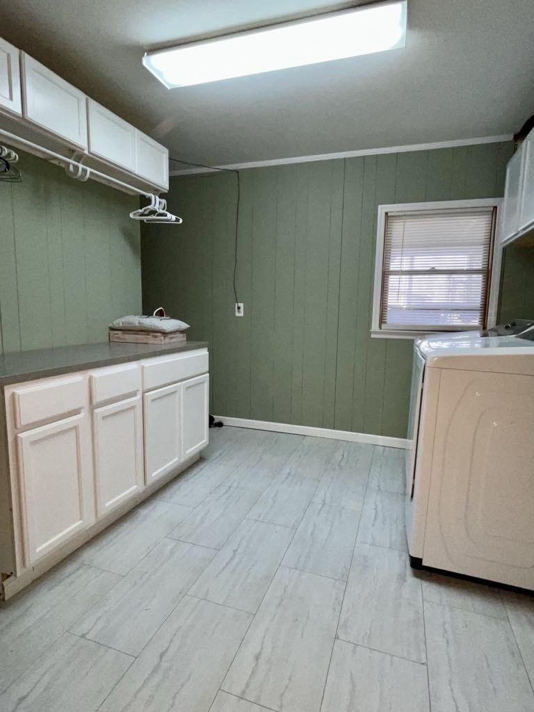 219 John Fuson Road Smithville, TN 37166 - Photo 31 of 84