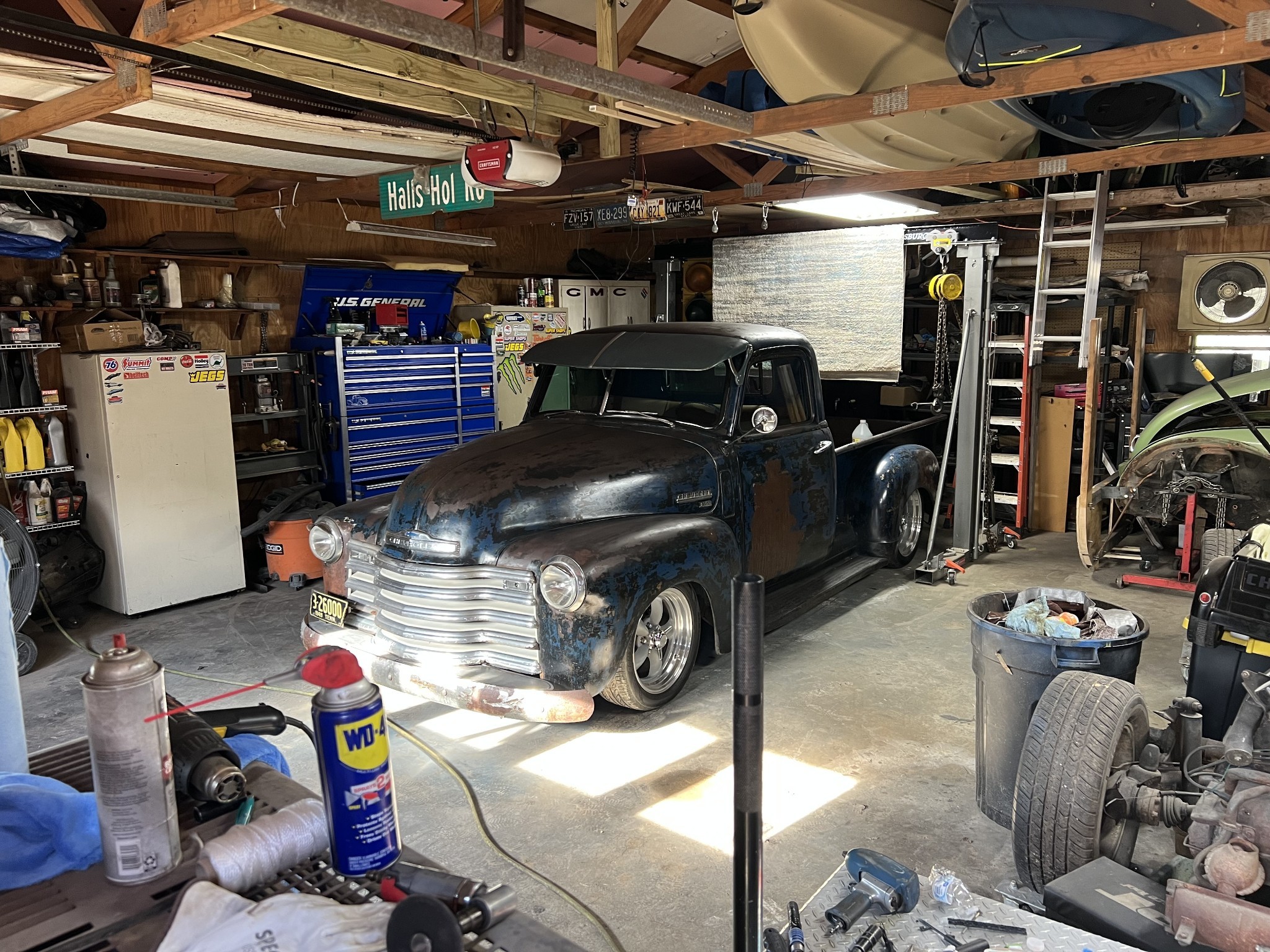 219 John Fuson Road Smithville, TN 37166 - Photo 35 of 84