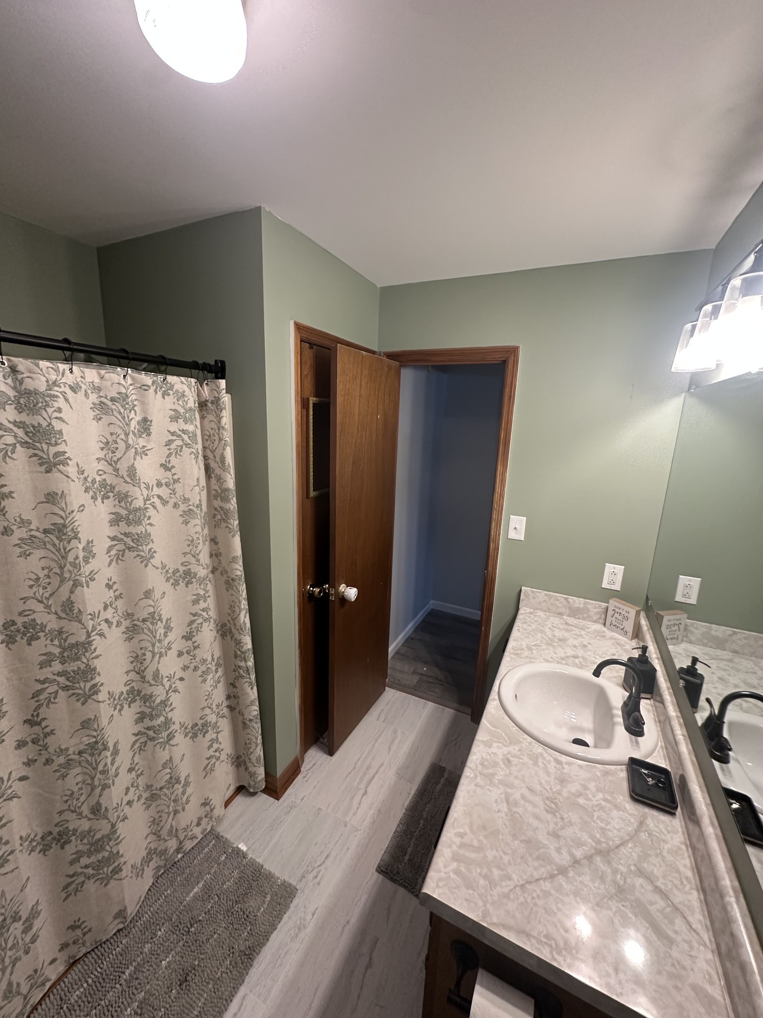 219 John Fuson Road Smithville, TN 37166 - Photo 36 of 84