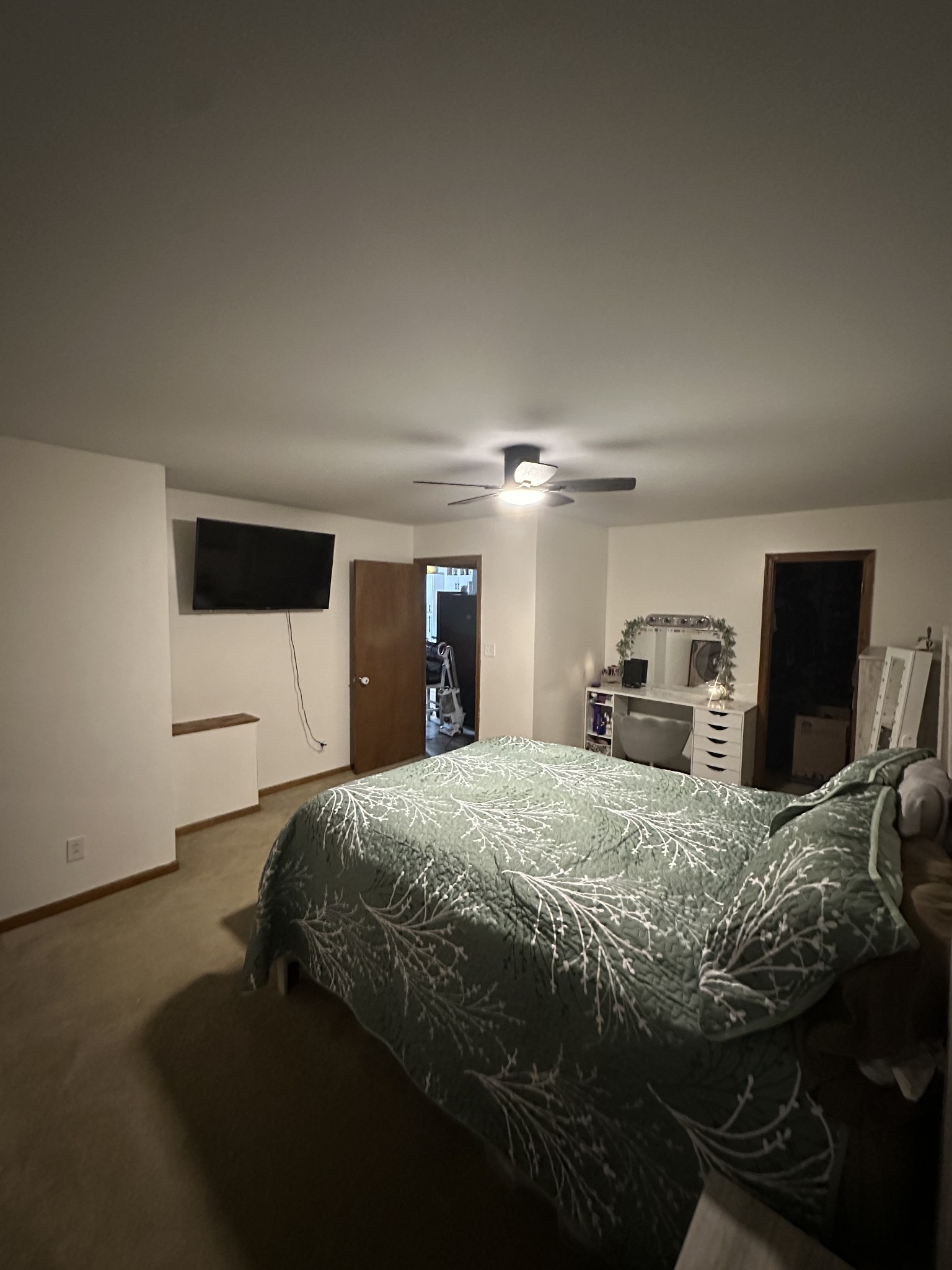 219 John Fuson Road Smithville, TN 37166 - Photo 39 of 84