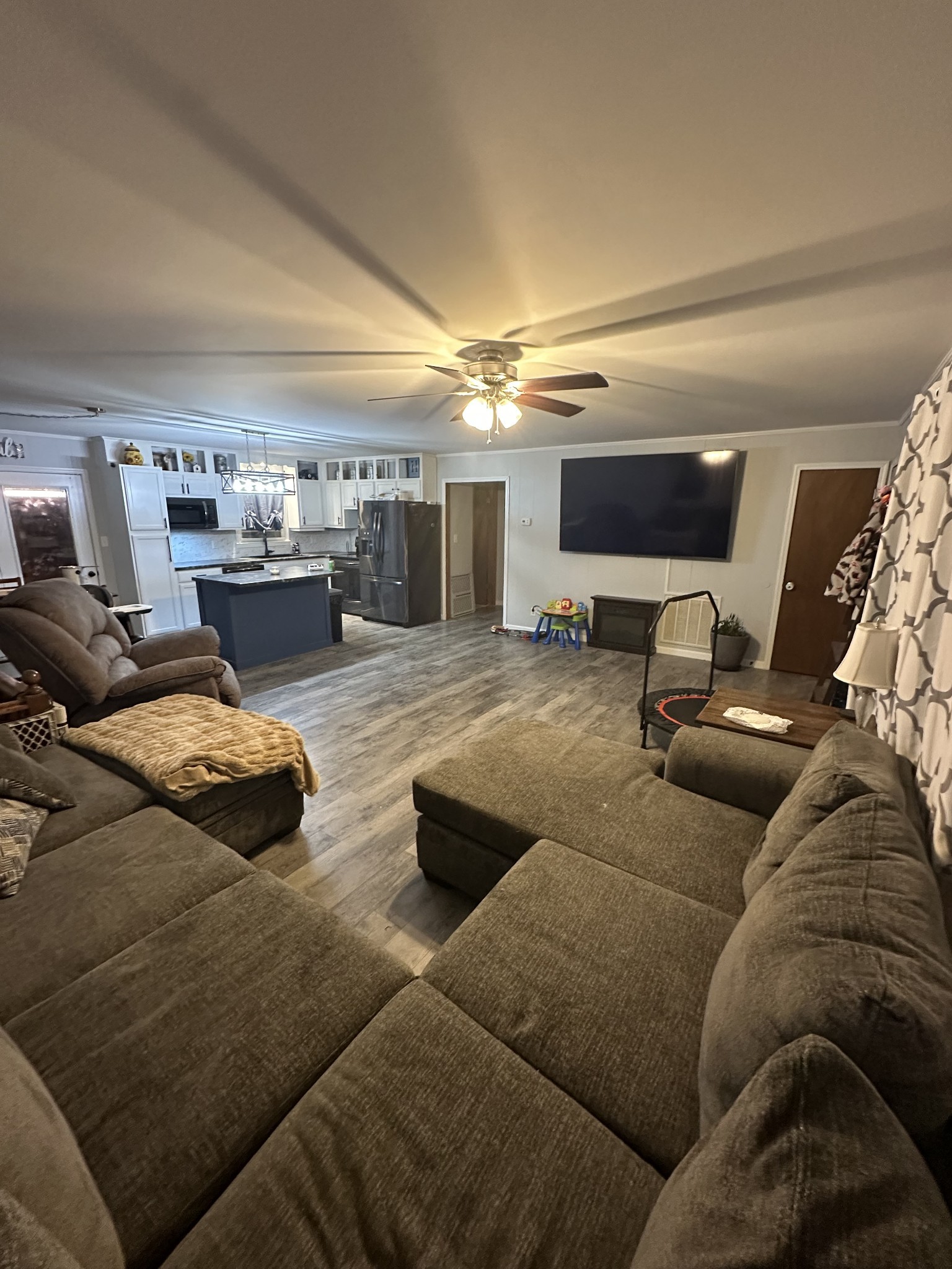 219 John Fuson Road Smithville, TN 37166 - Photo 40 of 84