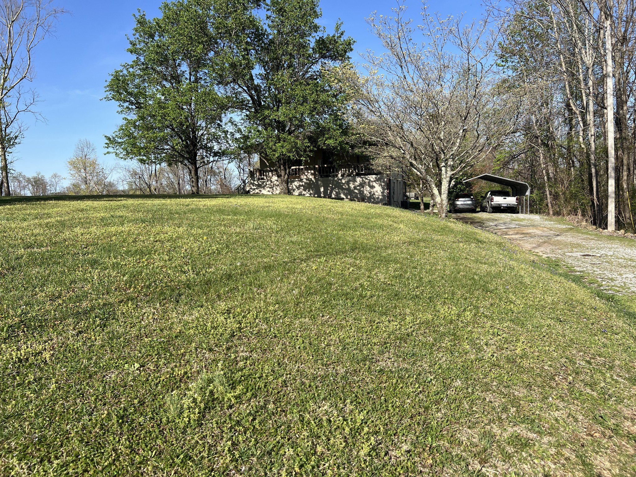 219 John Fuson Road Smithville, TN 37166 - Photo 49 of 84