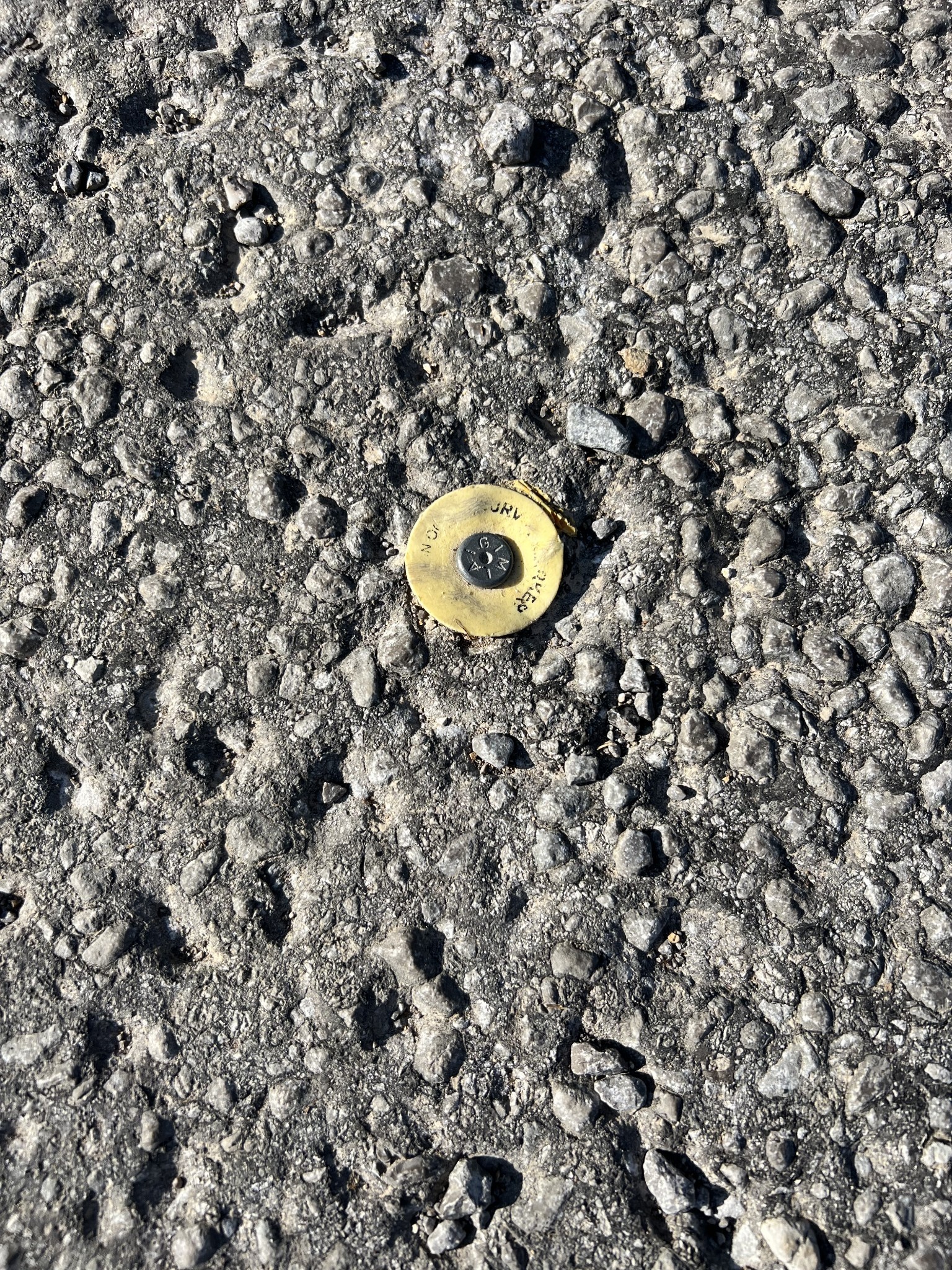 219 John Fuson Road Smithville, TN 37166 - Photo 51 of 84