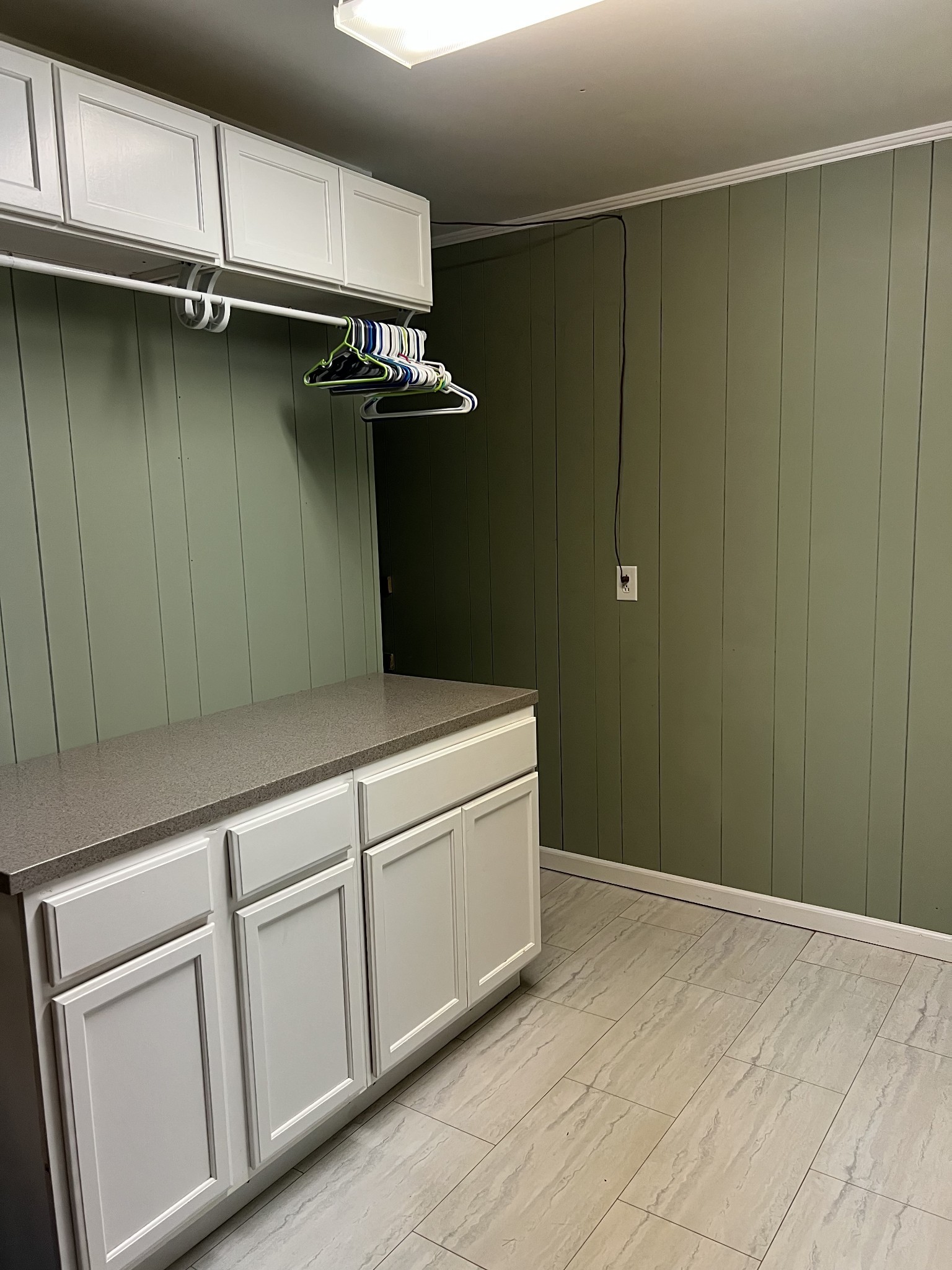 219 John Fuson Road Smithville, TN 37166 - Photo 53 of 84