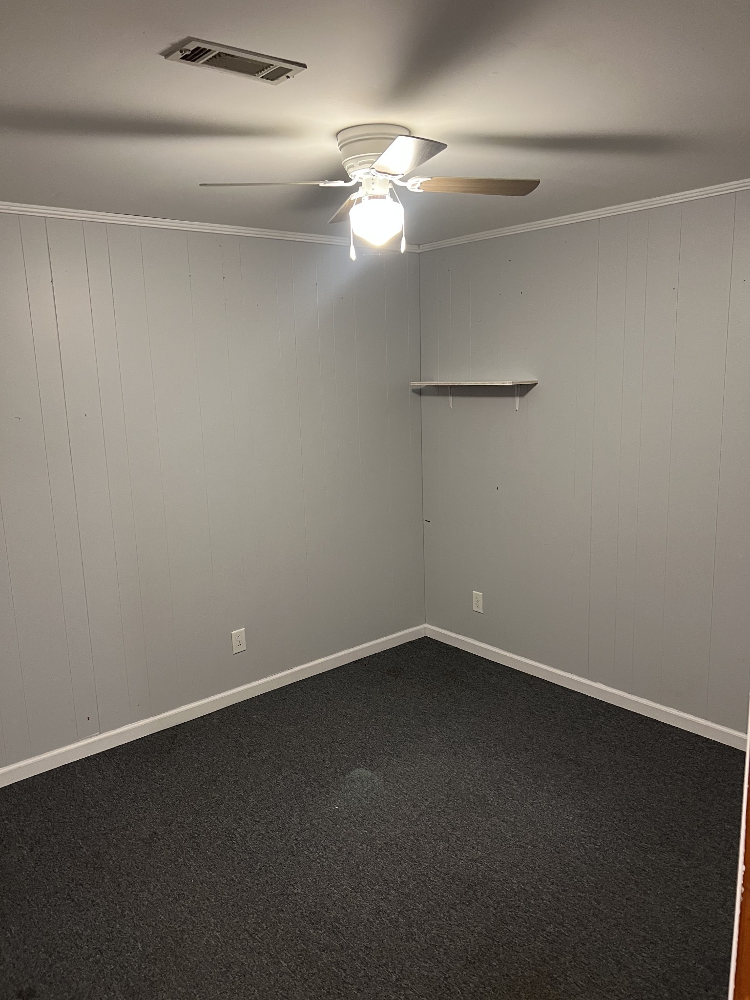 219 John Fuson Road Smithville, TN 37166 - Photo 56 of 84