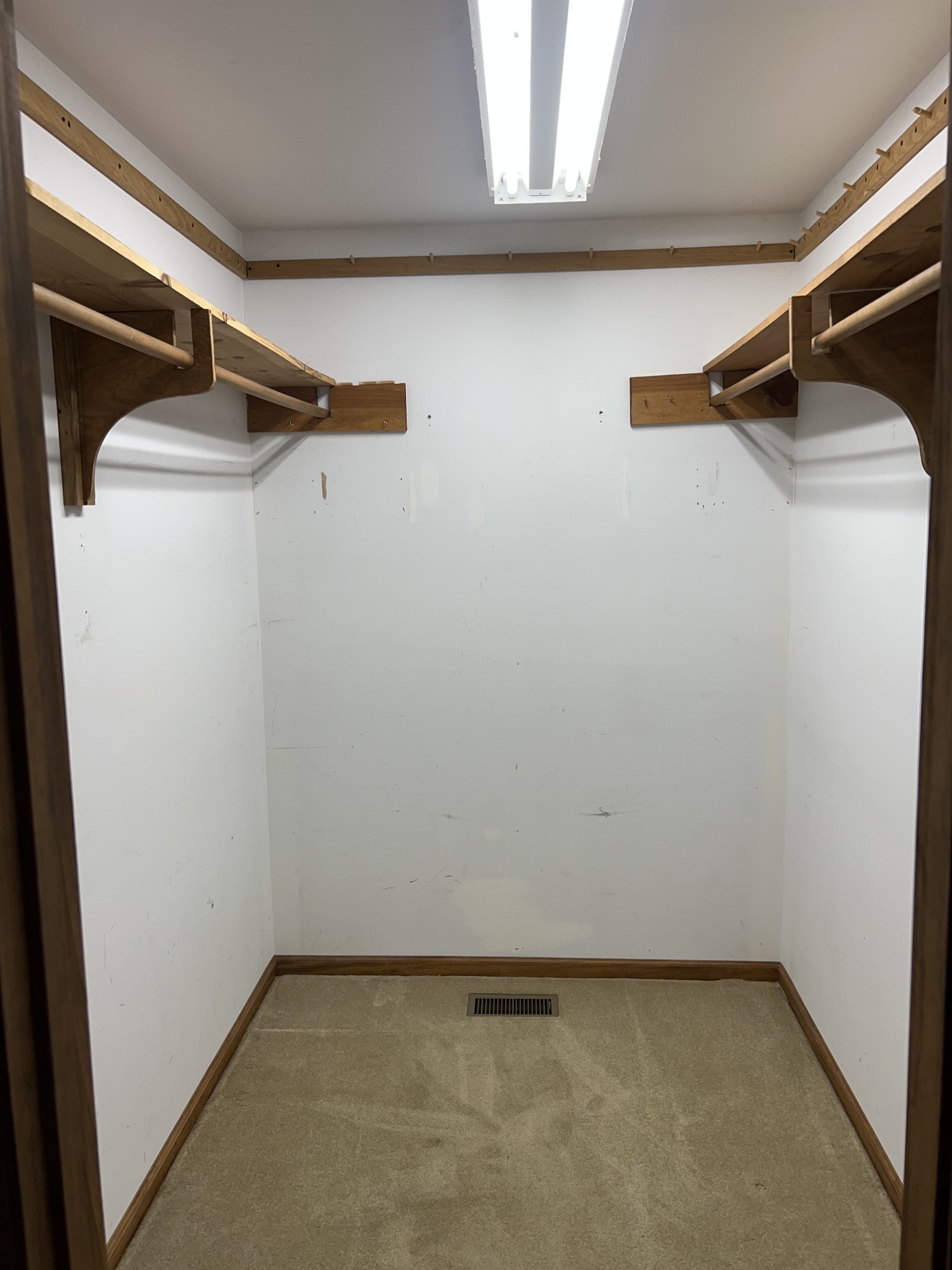 219 John Fuson Road Smithville, TN 37166 - Photo 59 of 84 a view of small space