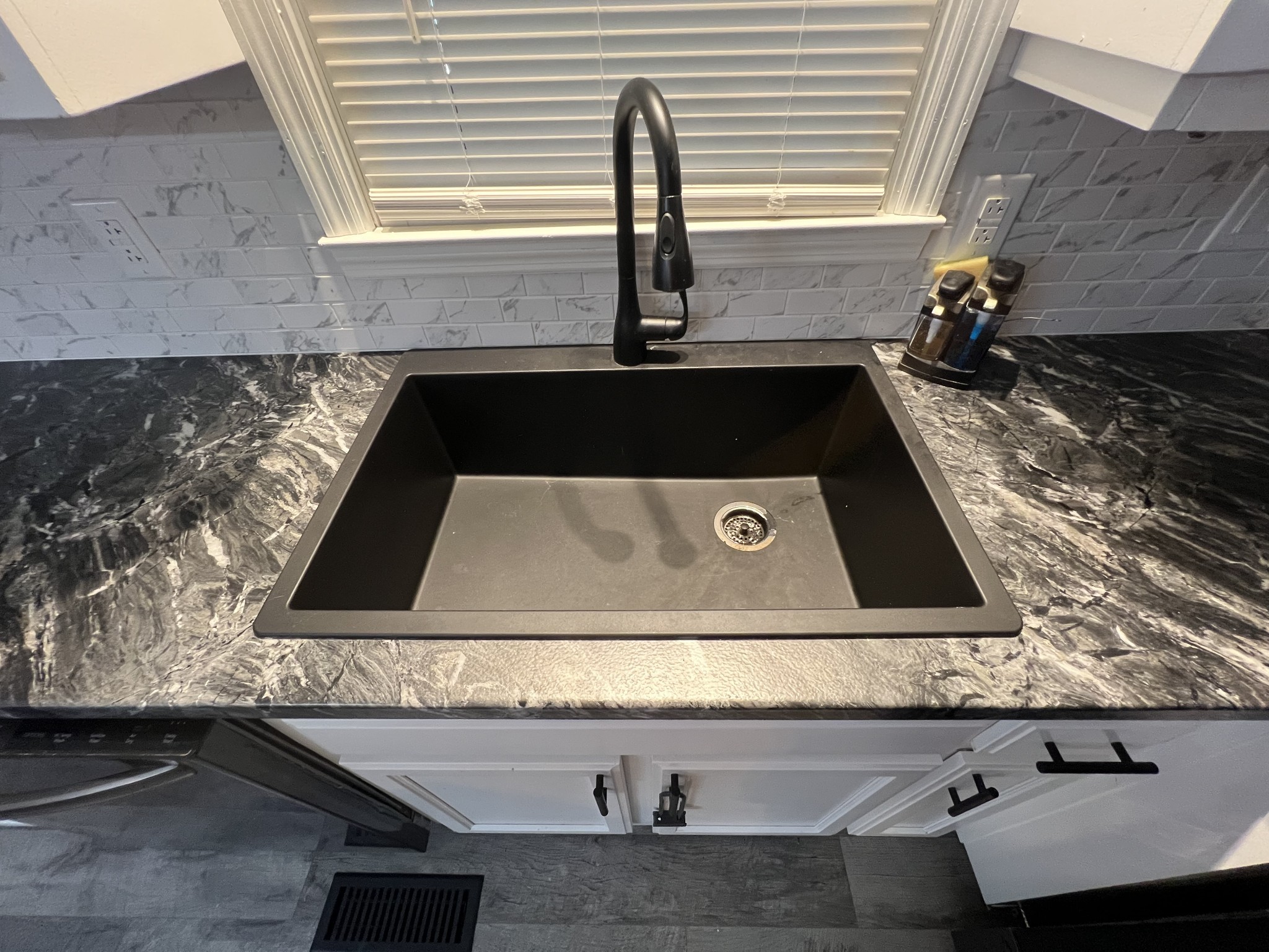 219 John Fuson Road Smithville, TN 37166 - Photo 65 of 84