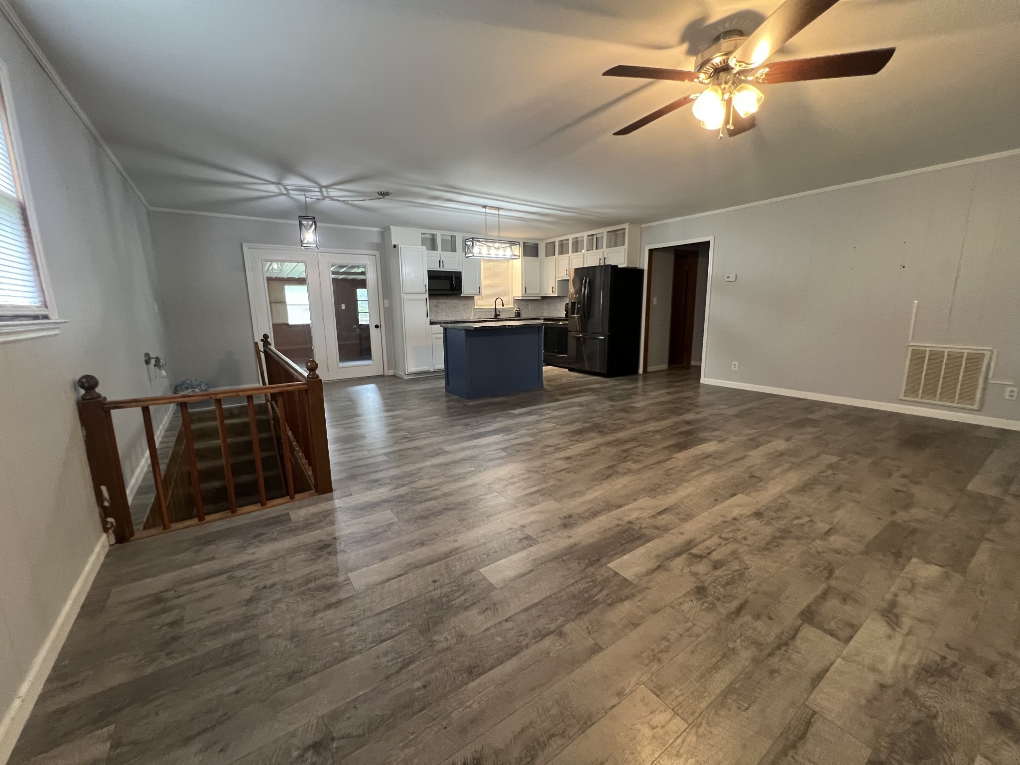 219 John Fuson Road Smithville, TN 37166 - Photo 68 of 84