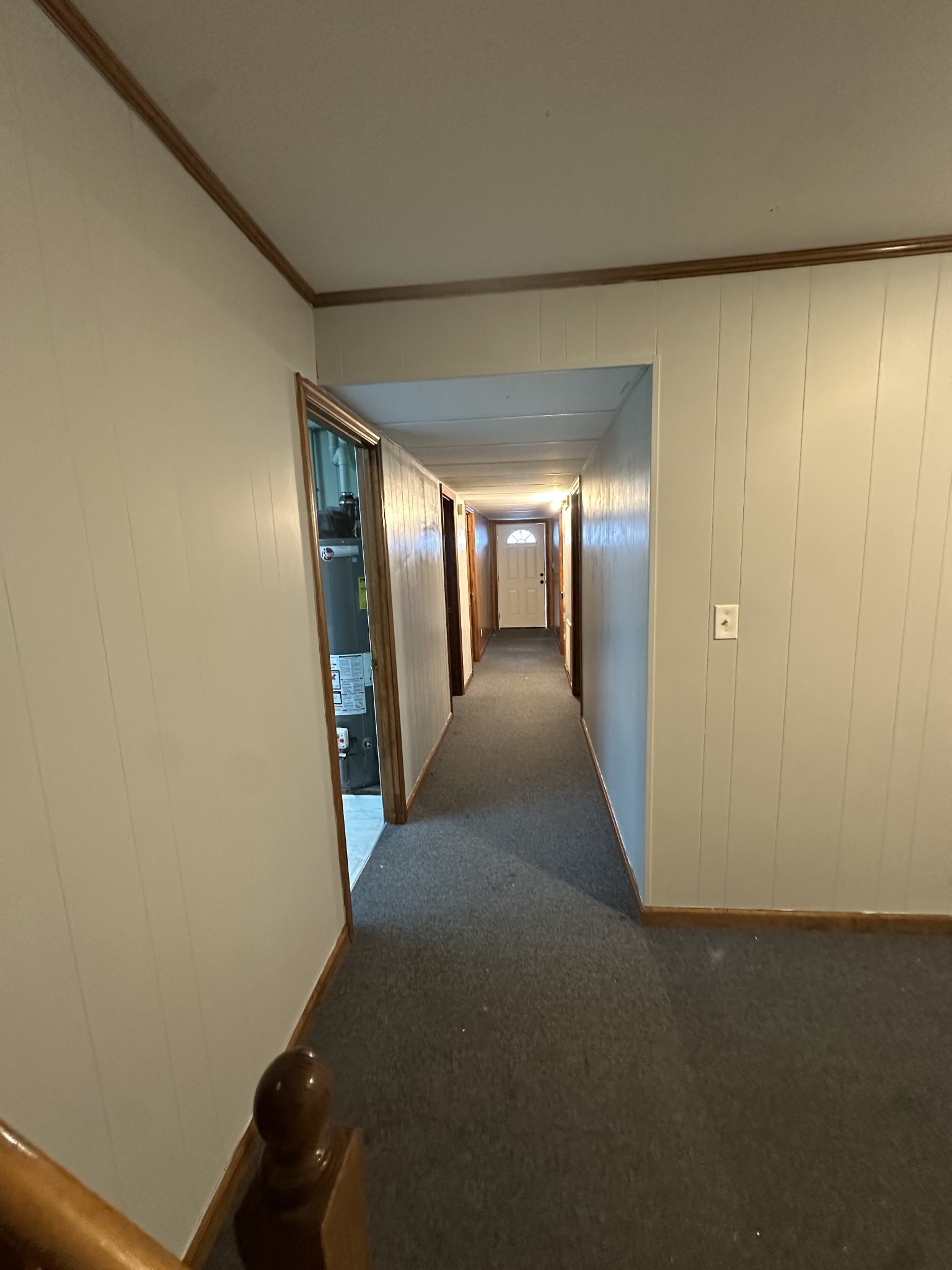 219 John Fuson Road Smithville, TN 37166 - Photo 70 of 84