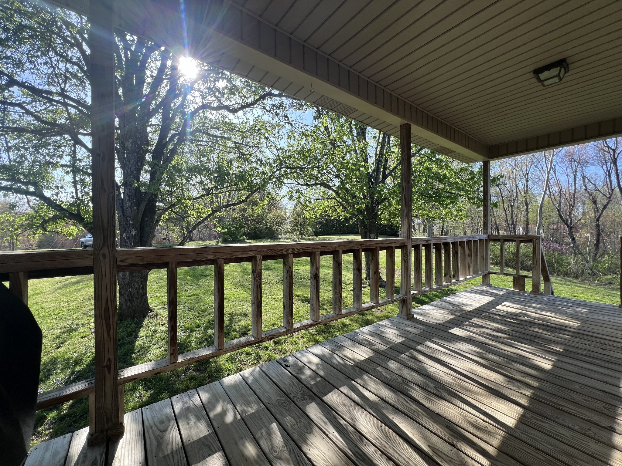 219 John Fuson Road Smithville, TN 37166 - Photo 7 of 84