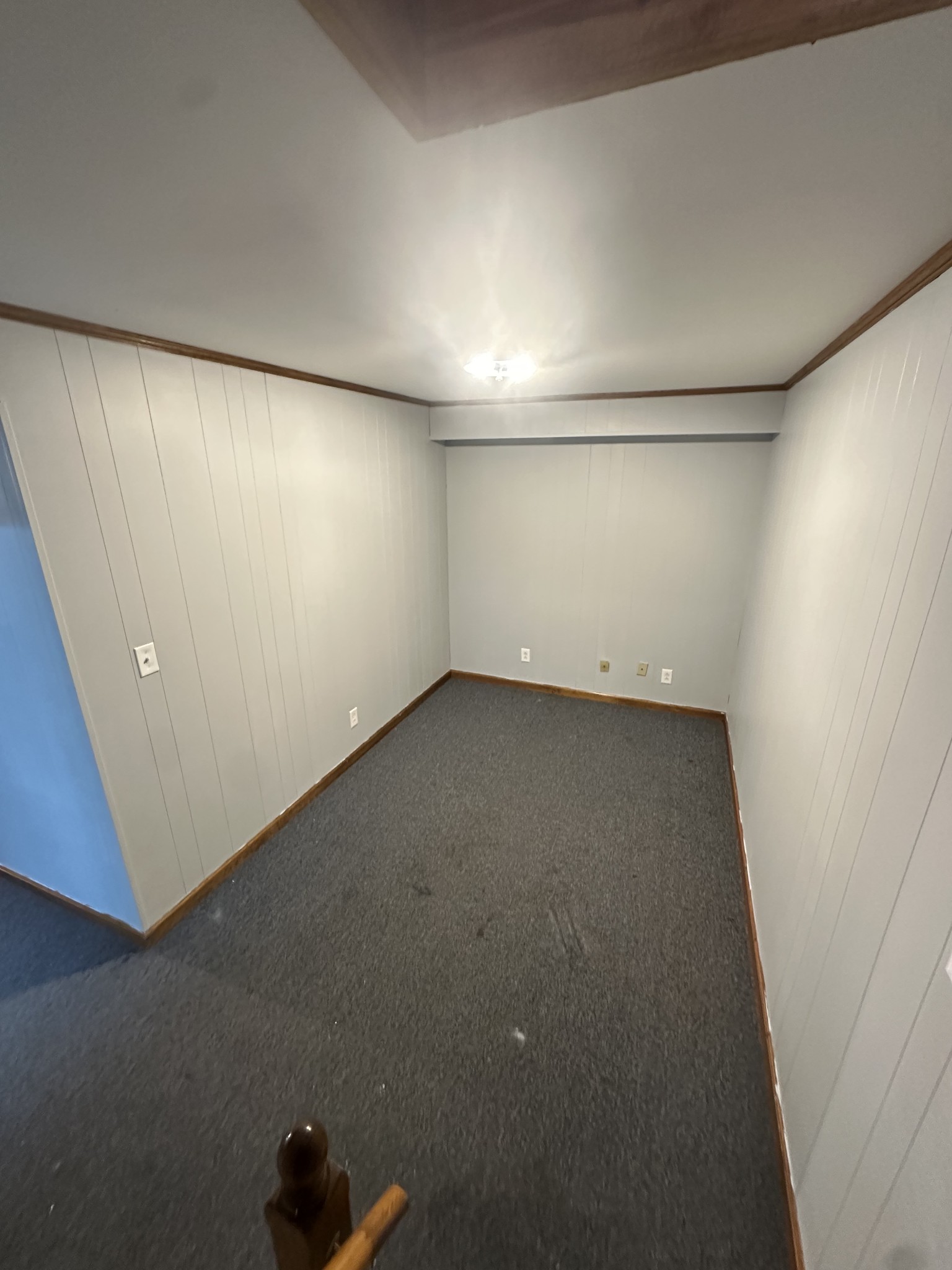 219 John Fuson Road Smithville, TN 37166 - Photo 71 of 84