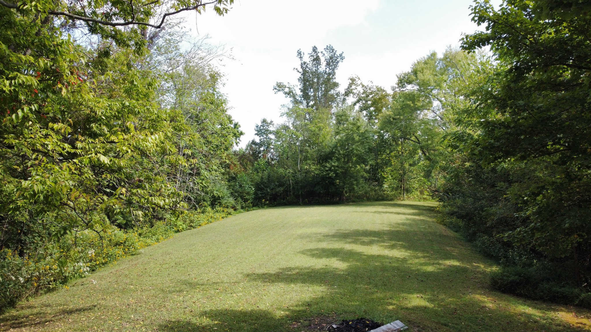 219 John Fuson Road Smithville, TN 37166 - Photo 73 of 84