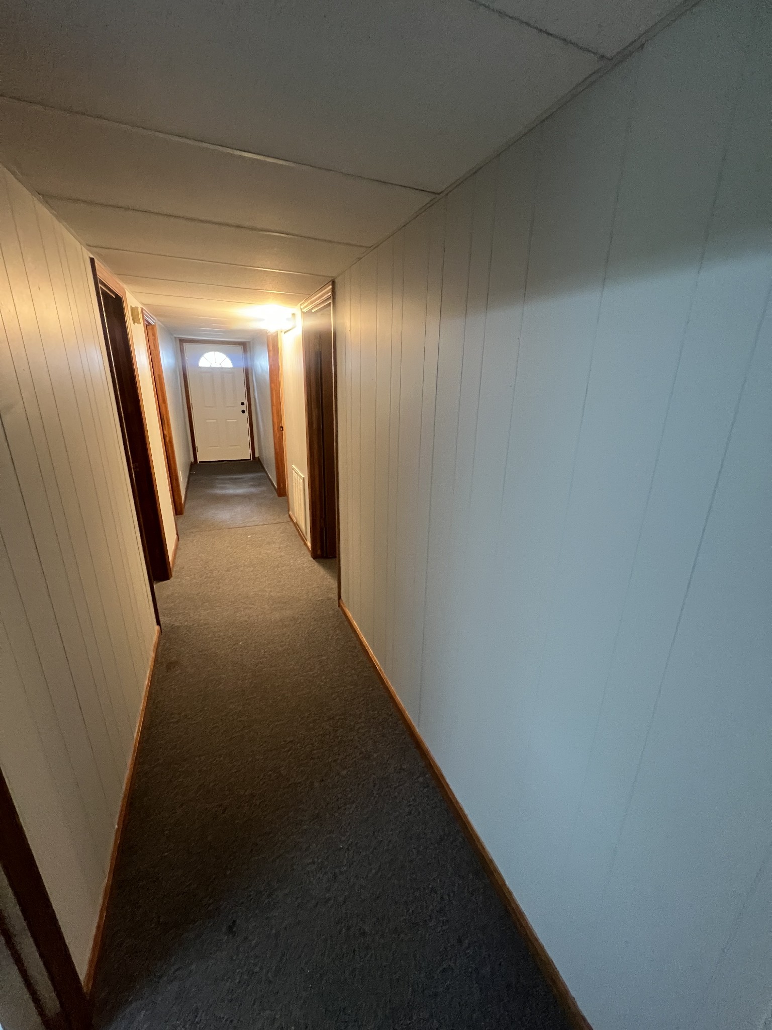 219 John Fuson Road Smithville, TN 37166 - Photo 82 of 84