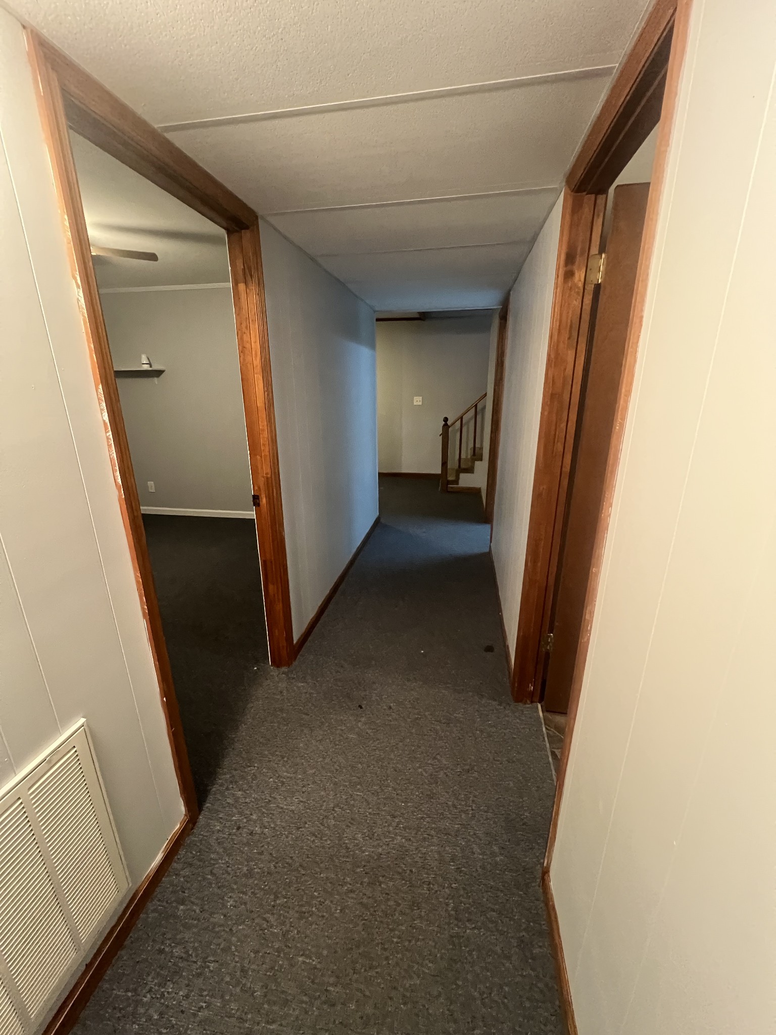 219 John Fuson Road Smithville, TN 37166 - Photo 83 of 84