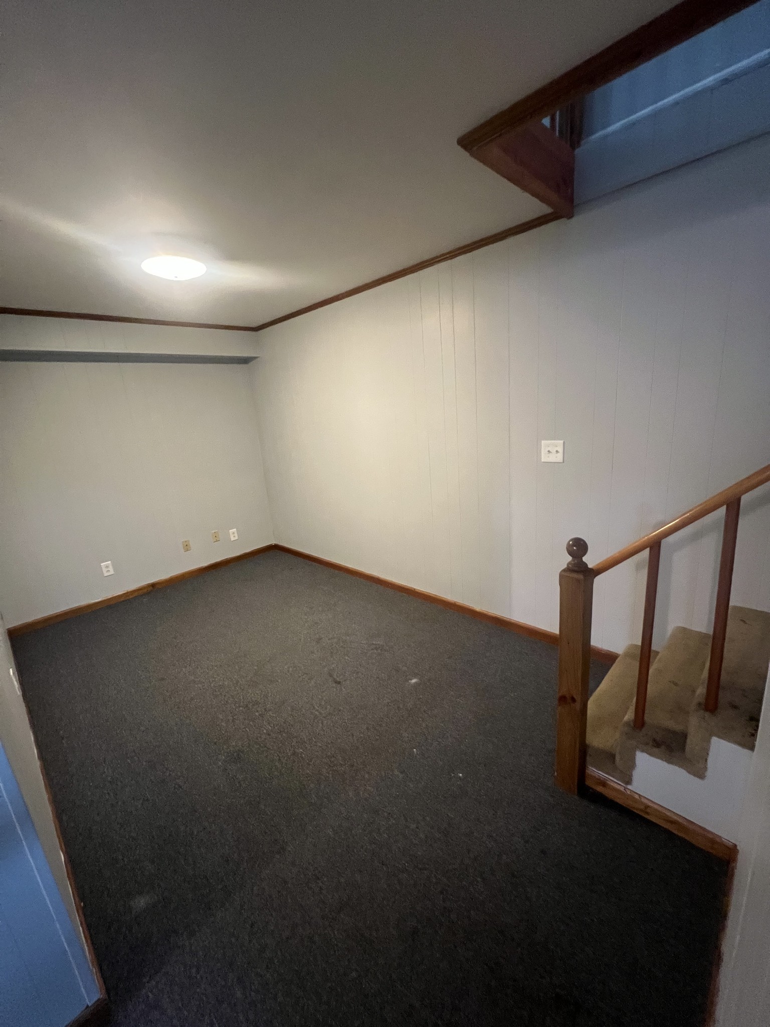 219 John Fuson Road Smithville, TN 37166 - Photo 84 of 84