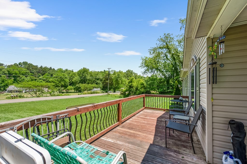 1277 Castleton Road Max Meadows, VA 24360 - Photo 5 of 51 Gallery Image 5