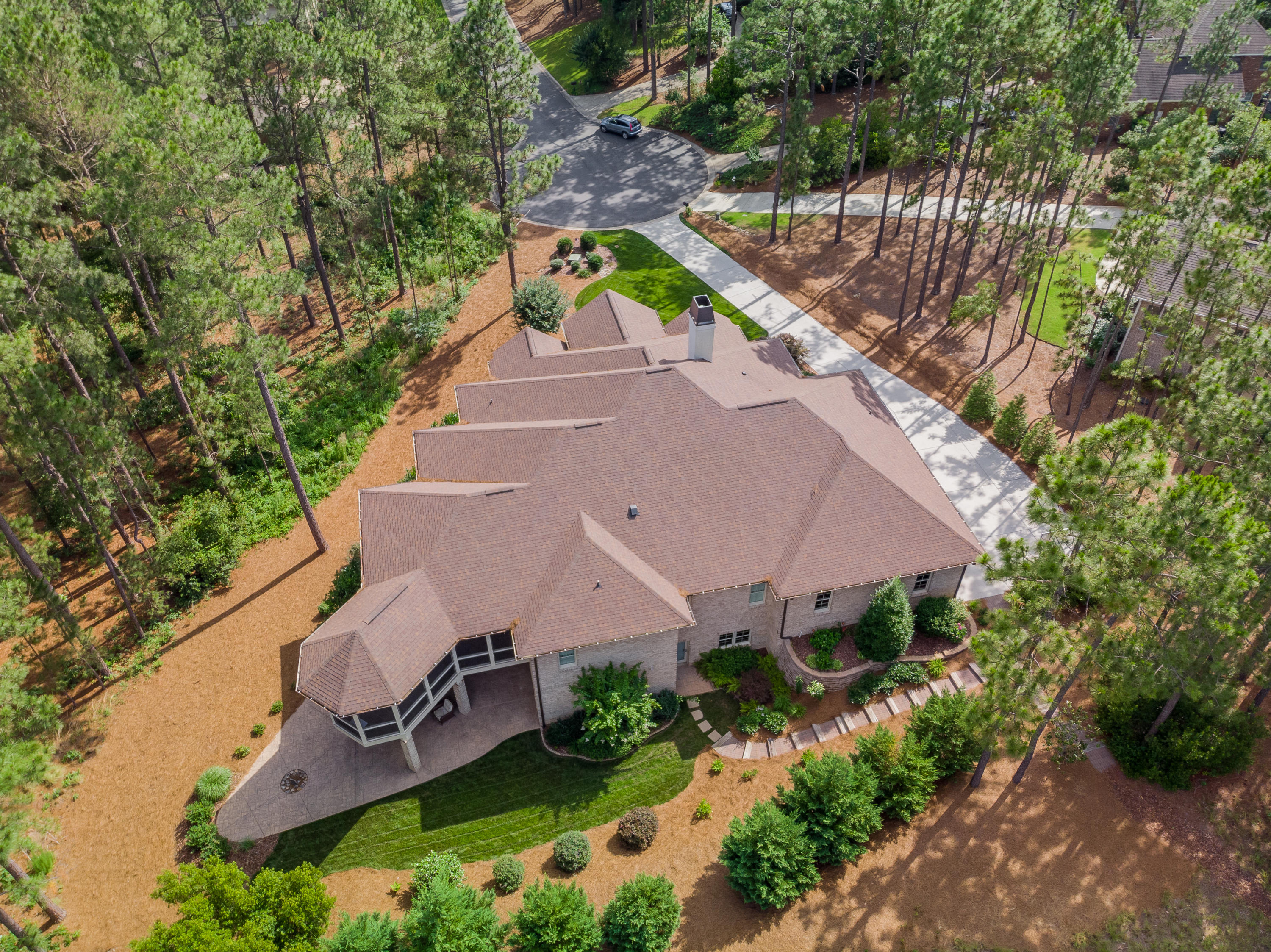 25 Masters Ridge Place Southern Pines, NC 28387 - Photo 11 of 77 Gallery Image 11