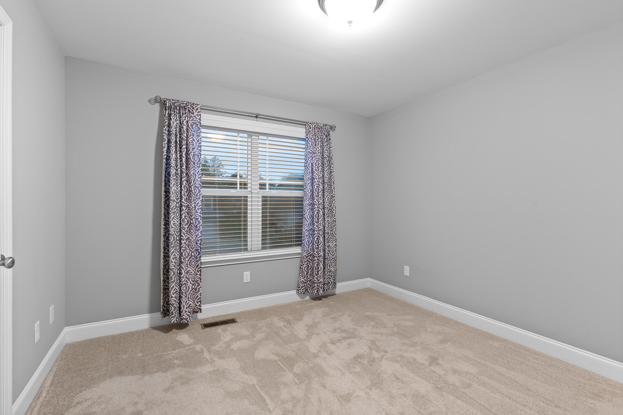 9386 Chirping Road Hixson, TN 37343 - Photo 16 of 26 16
