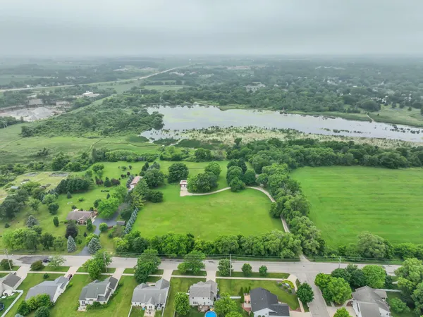 $69,000 | 630 South Wisconsin Street, Unit LT4, Whitewater, WI 53190