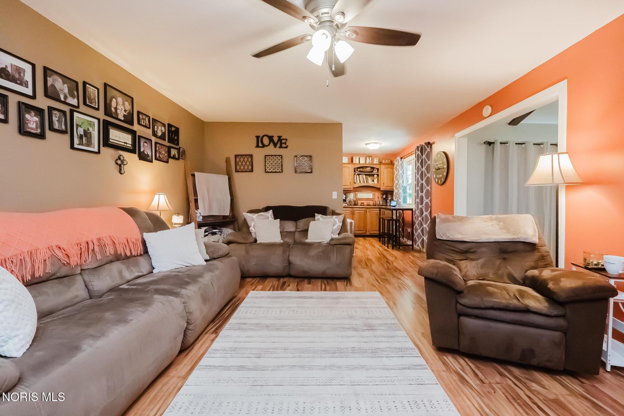 4958 Rd R Pandora, OH 45877 - Photo 15 of 43 Gallery Image 15