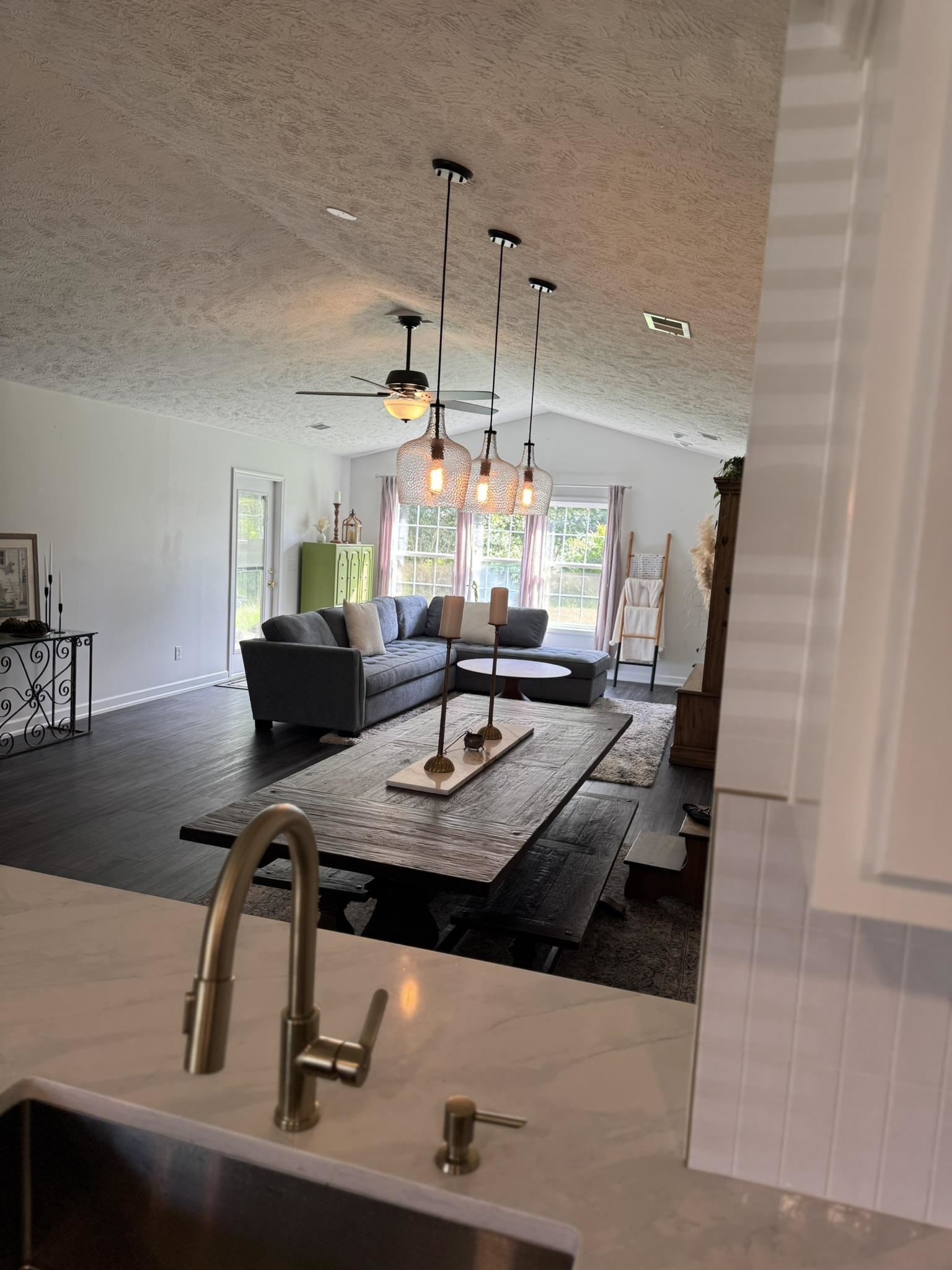 9645 Sullivan Drive Murrells Inlet, SC 29576 - Photo 11 of 28