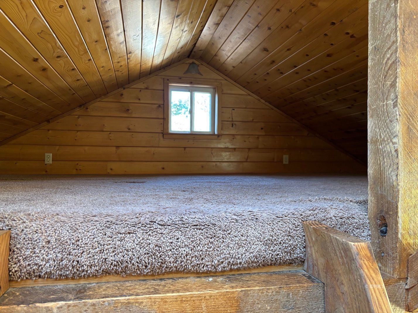 52740 Pine Cove Road, Unit 1A Idyllwild, CA 92549 - Photo 11 of 12 Untitled