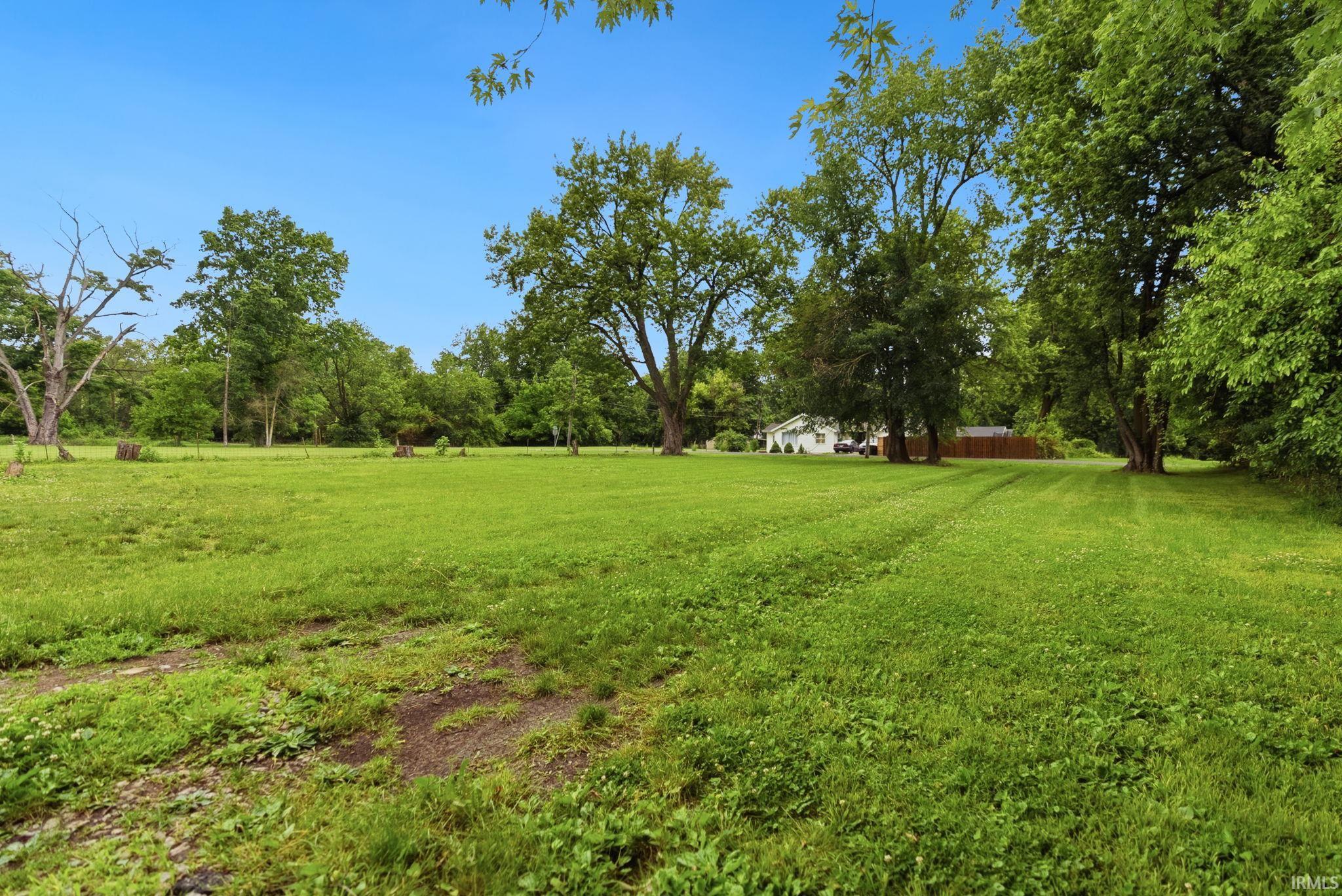 3824 Covington Road Fort Wayne, IN 46804 - Photo 36 of 43