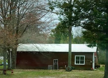 898 Poland Spring Road Casco, ME 04015 - Photo 6 of 8 006