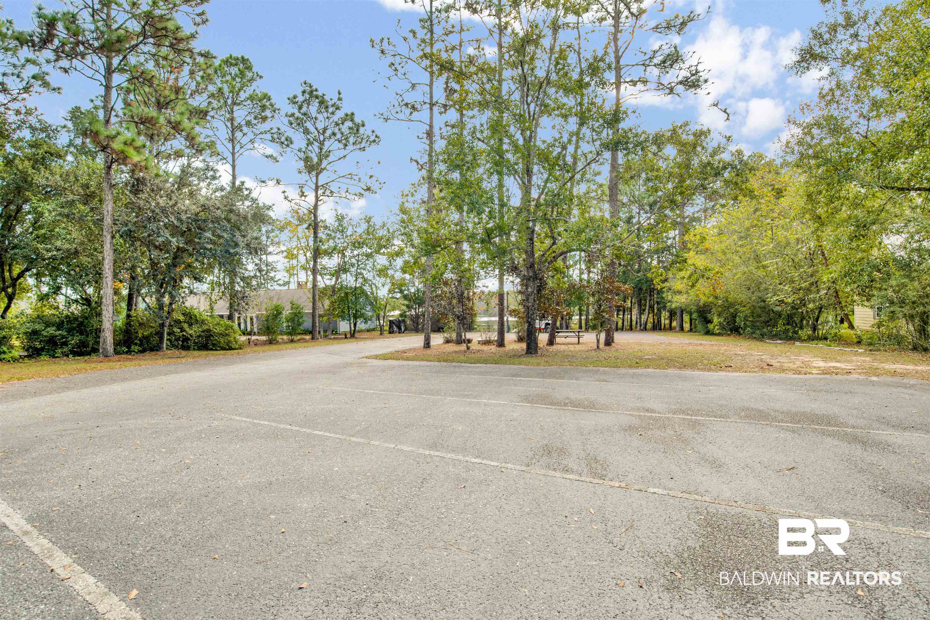 8282 Palmetto Way Foley, AL 36535 - Photo 43 of 47