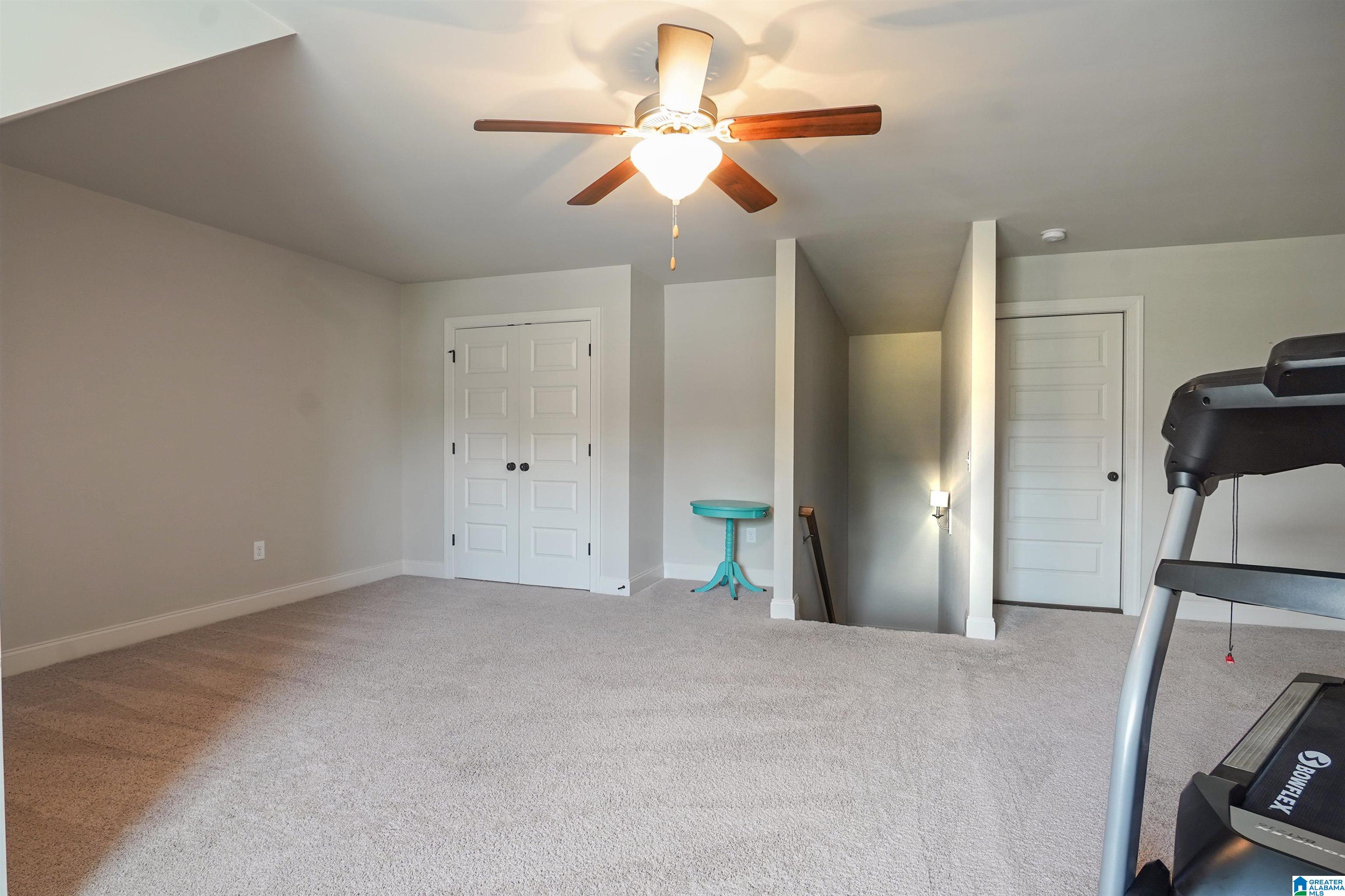 350 Strathaven Circle Pelham, AL 35124 - Photo 45 of 45