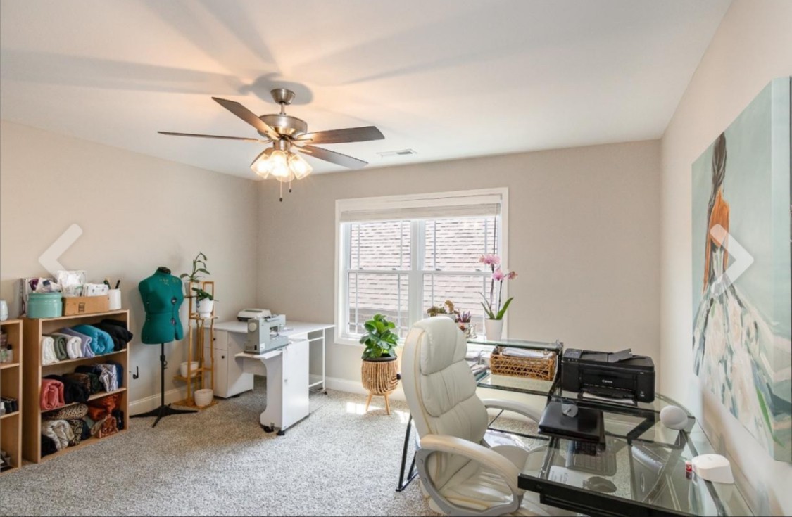 513 Summit View Circle Clarksville, TN 37043 - Photo 16 of 27
