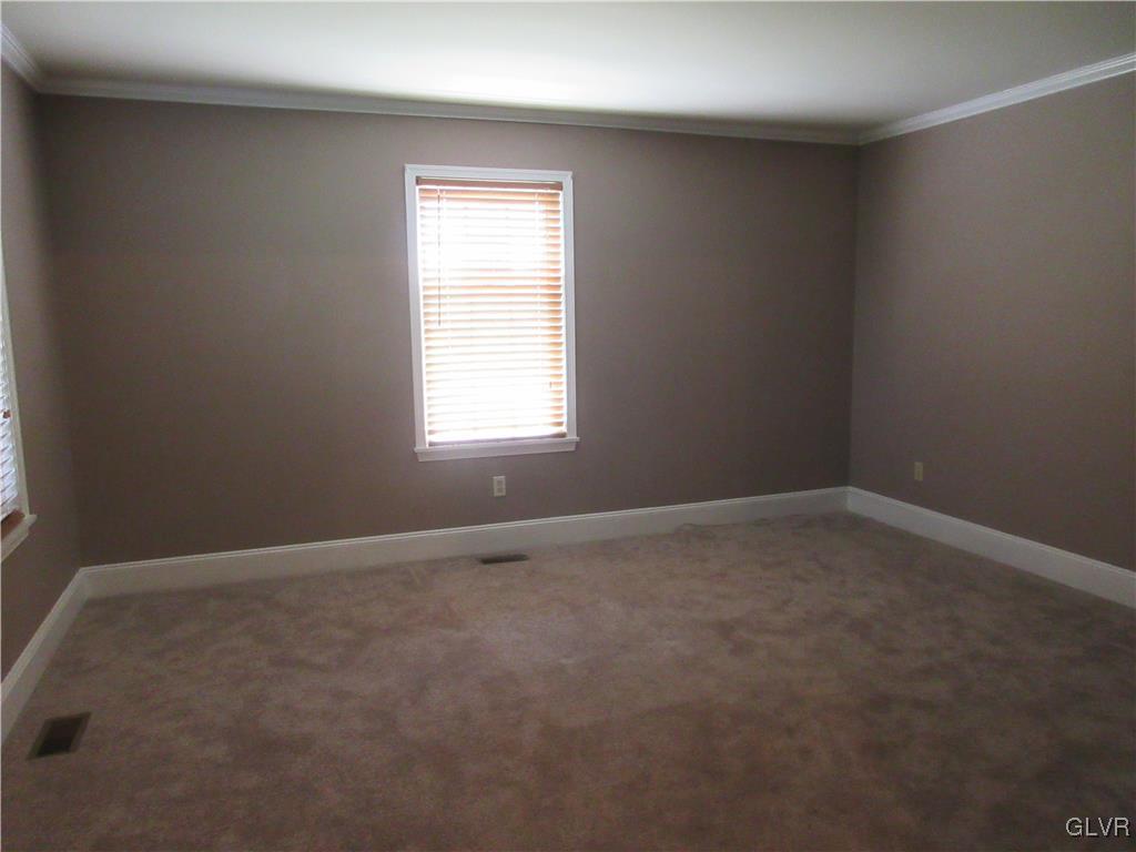 1501 Seifert Road Nazareth, PA 18064 - Photo 13 of 29 an empty room with a window
