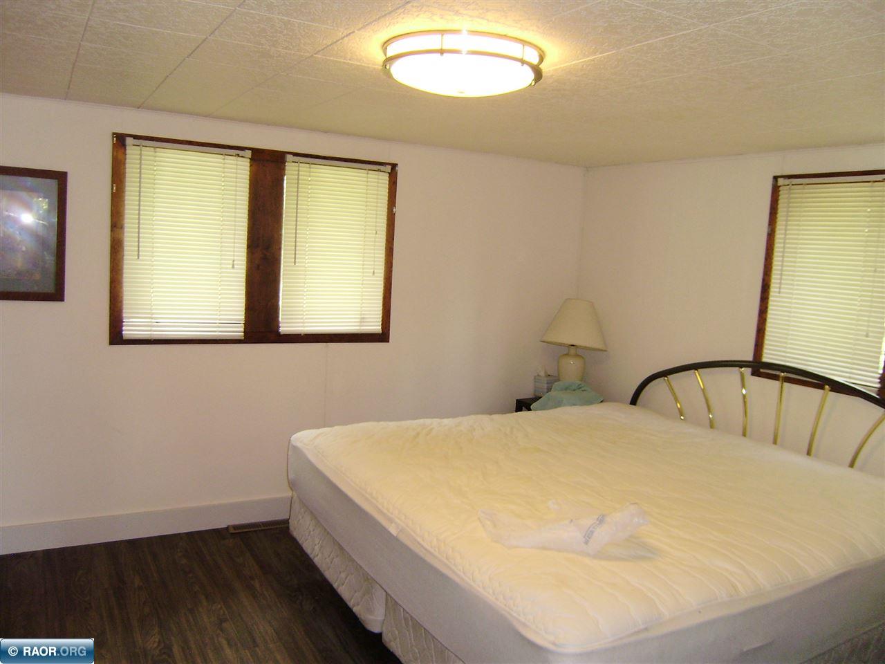 6242 Heldt Road Hibbing, MN 55746 - Photo 12 of 17 Gallery Image 12