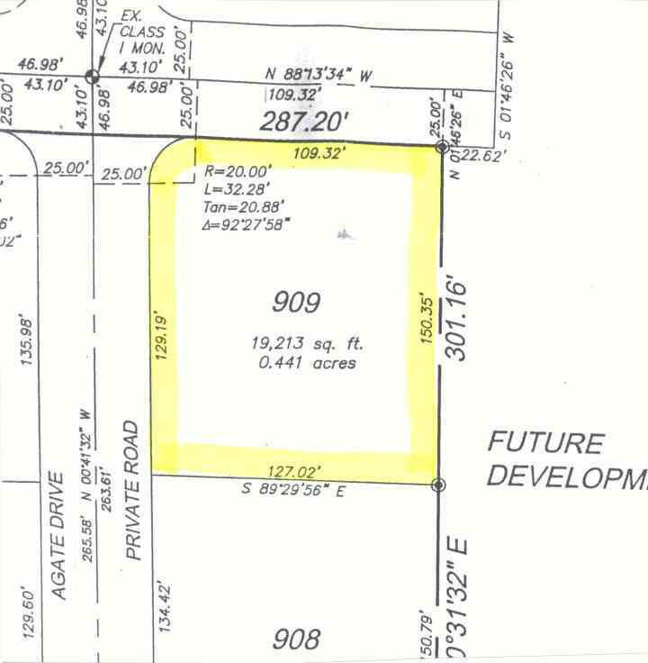 0 Th Street, Unit 909 St. George, UT 84790 - Photo 1 of 1 Primary Photo