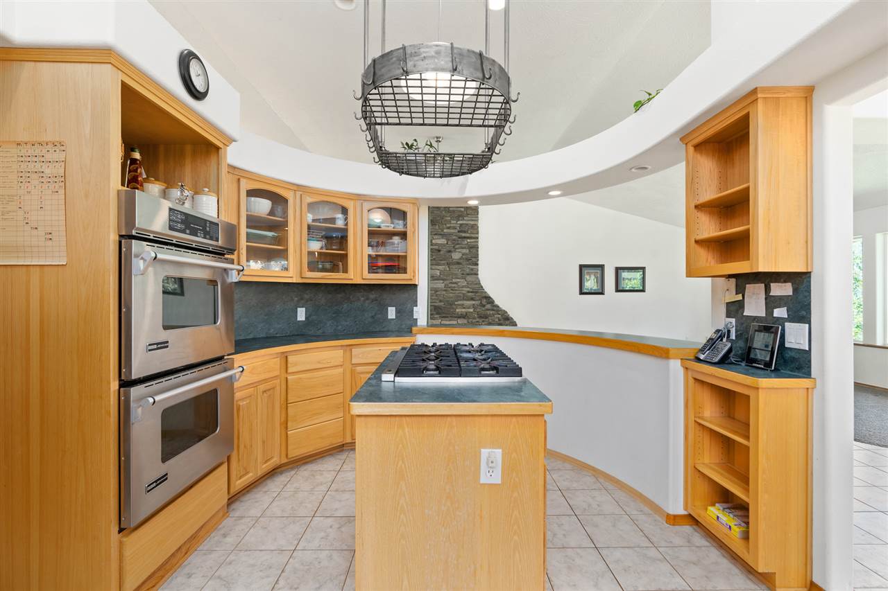 371 Edmiston Road Newport, WA 99156 - Photo 14 of 20 Gallery Image 14