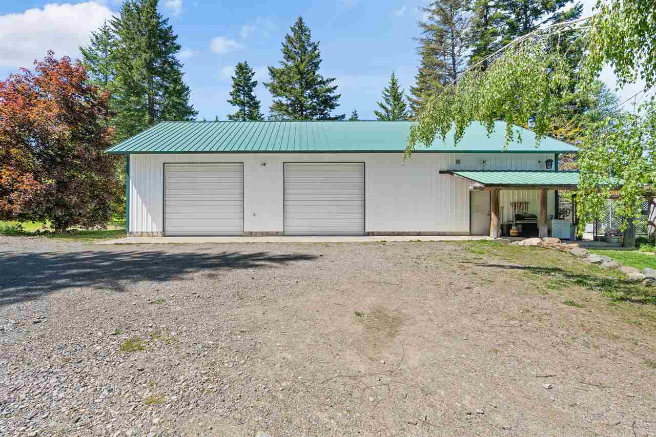 371 Edmiston Road Newport, WA 99156 - Photo 3 of 20 Gallery Image 3