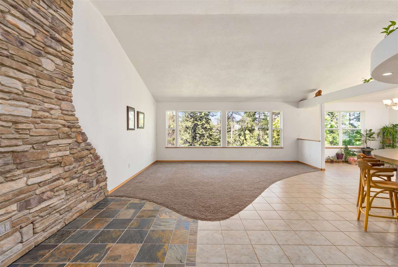 371 Edmiston Road Newport, WA 99156 - Photo 8 of 20 Gallery Image 8
