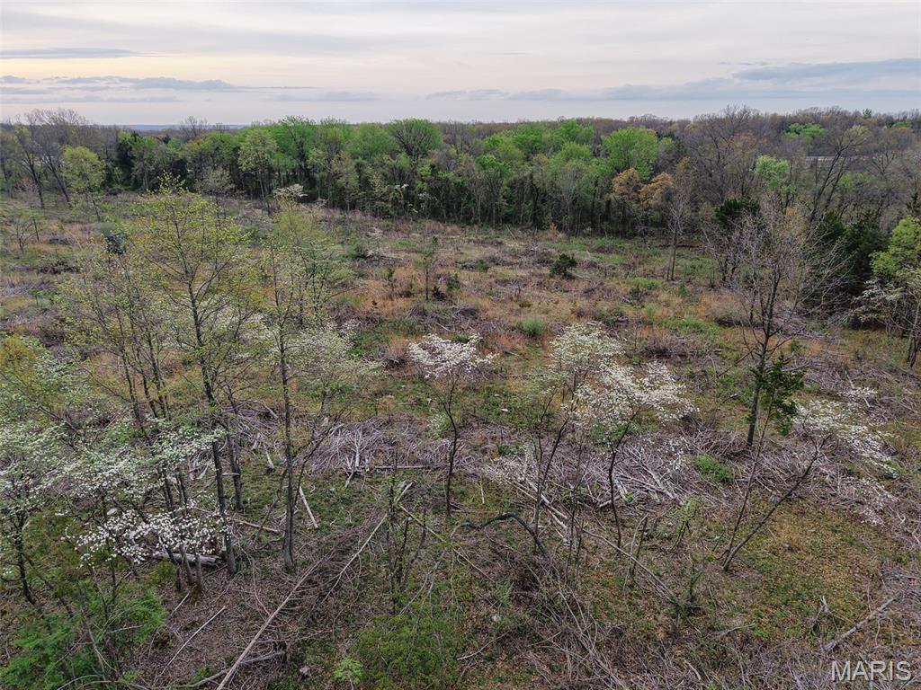 188.7 North Service Road West Sullivan, MO 63080 - Photo 11 of 48