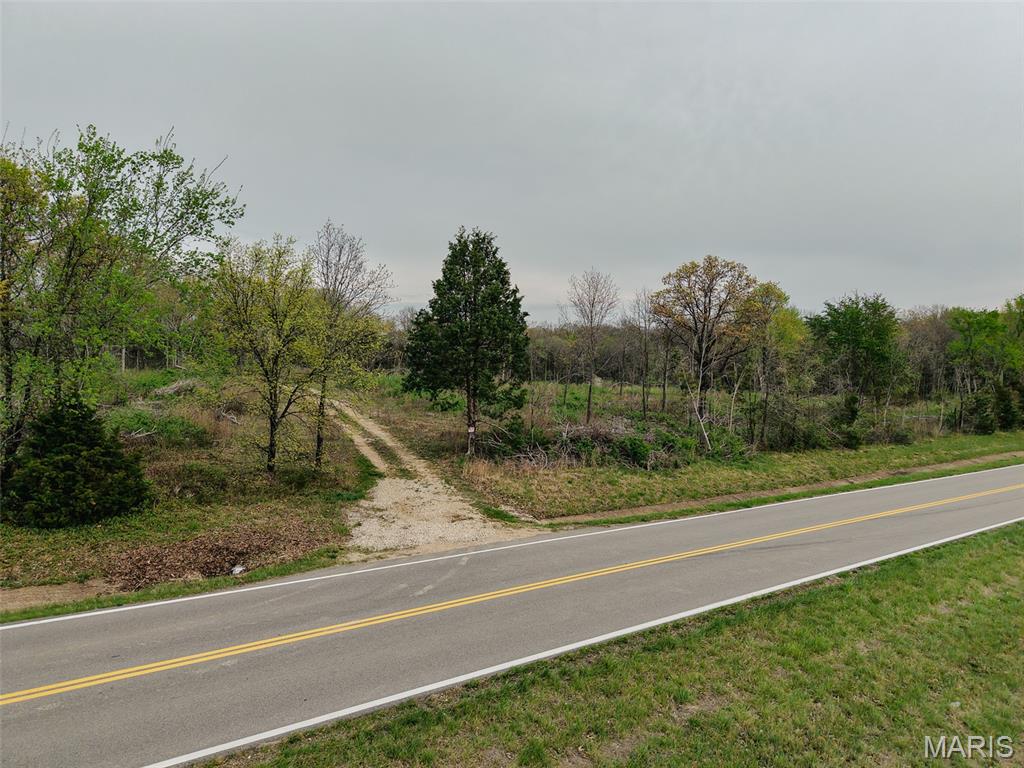 188.7 North Service Road West Sullivan, MO 63080 - Photo 12 of 48