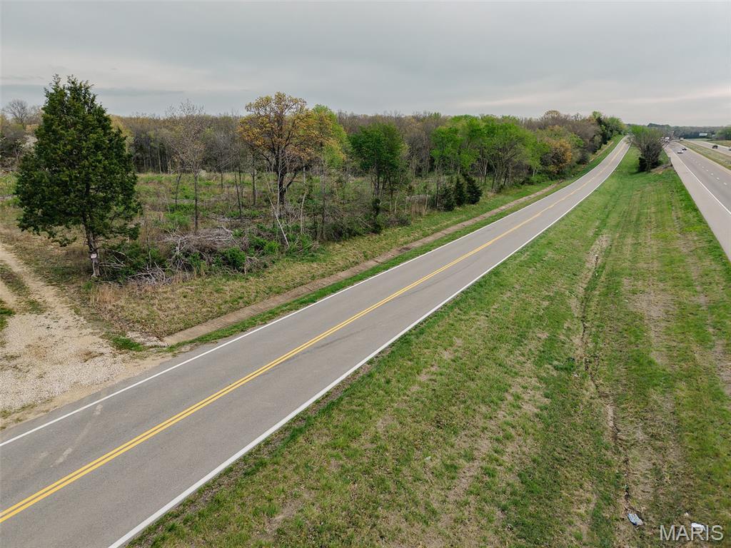 188.7 North Service Road West Sullivan, MO 63080 - Photo 13 of 48