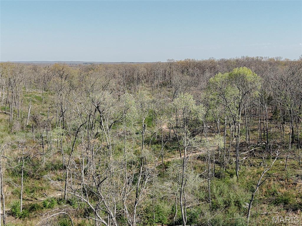 188.7 North Service Road West Sullivan, MO 63080 - Photo 16 of 48